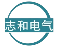 Nantong  Zhihe  Elektrické  Co.,  Ltd.